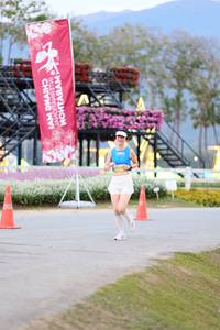 BIB: 
                            <button type="button" onclick="openModal(27856399)" class="btn btn-primary btn-sm float-right btn-popup" data-toggle="modal" data-target=".modal-high-quality">
                        <i class="fas fa-shopping-cart"></i> Add to Cart
                    </button>
                                            <button type="button" onclick="isThisMe(27856399, true)" class="btn btn-success btn-sm float-right btn-popup btn-isme hidden" data-toggle="tooltip" data-placement="bottom" title="นี่คือรูปของคุณใช่ไหม คลิกที่นี่เพื่อเอาเข้าอัลบั้ม">
                        <i class="fas fa-plus"></i> Add to album
                    </button>
                    <button type="button" onclick="isThisMe(27856399, false)" class="btn btn-warning btn-sm float-right btn-popup btn-isnotme hidden">
                        <i class="fas fa-ban"></i> Remove from album
                    </button>